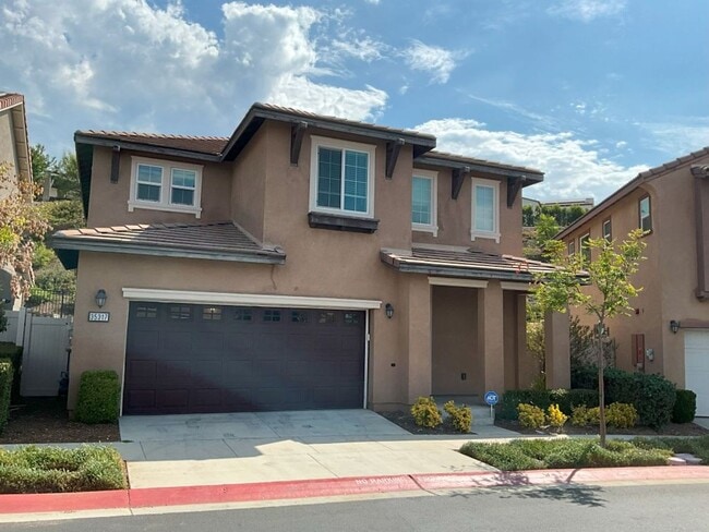 4 Bed, 2 Bath - Fallbrook Single Family Home - 4 Bed, 2 Bath - Fallbrook Single Family Home