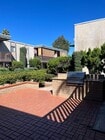 Photo - Cajon Villa Apartments