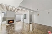 Photo - 29221 Heathercliff Rd Unit 11