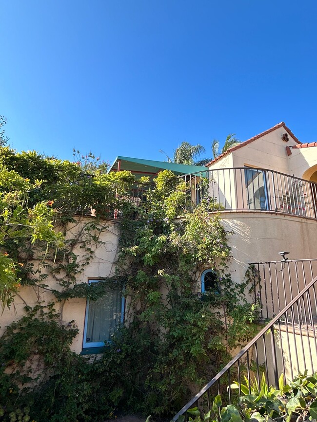 Photo - 212 3rd Ave Unit Ocean View Month to Month