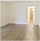 Photo - 310 S Sherbourne Dr