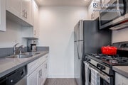 Photo - 535 Gayley Ave Apartment Unit FL3-ID192