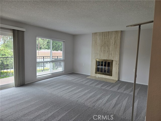 Photo - 3246 San Amadeo Condo Unit D