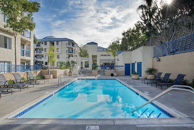 Photo - Marbrisa Apartments