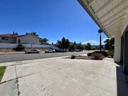 Photo - FOR LEASE! Spacious 4 Bedroom Murrieta Hom...