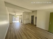 Photo - tup245 Unit 247