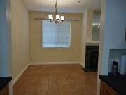 Photo - 10630 Eastborne Ave Unit 104