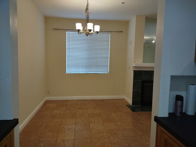 Photo - 10630 Eastborne Ave Unit 104