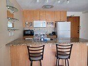 Photo - 8308 Regents Rd Condo Unit 8308 Regents Rd 1C
