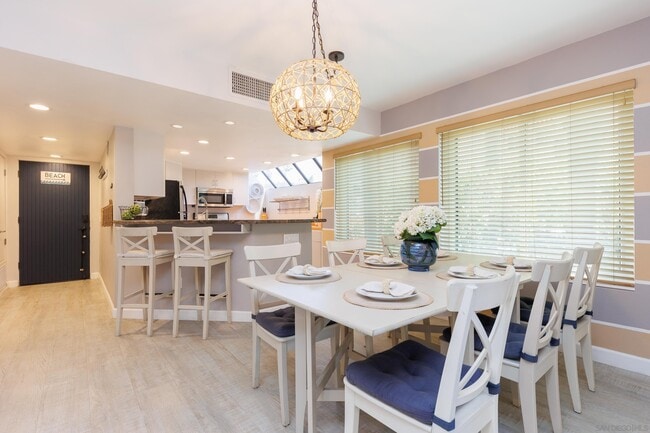 Photo - 8132 Camino del Sol Unit #D