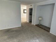 Photo - 552 N Bellflower Blvd Condo Unit 108