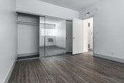 2BR, 2BA - #05202 - Pacific Rose