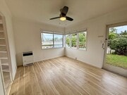 Photo - 4311-4315 Maryland Street Unit #4313