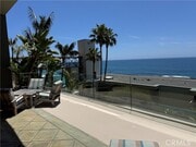 Photo - 31755 Coast Hwy Condo Unit 406