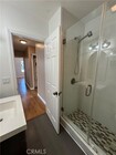 Photo - 12256 Vanowen St Townhome
