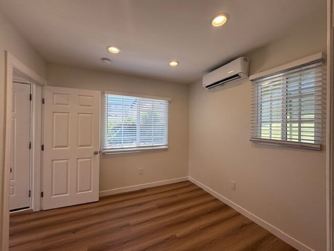Photo - 1600 Sherman Pl Unit SHERMAN1600-B