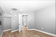 Photo - 826 S Brampton Ave Townhome