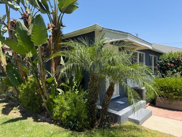 Building Photo - 430 N Lomita St Unit 428