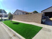 Photo - 21634 Linda Dr House