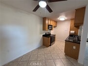 Photo - 1345 Cabrillo Park Dr