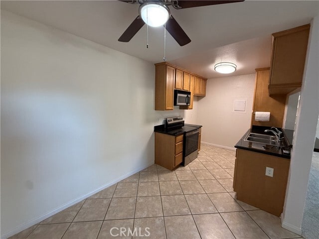 Photo - 1345 Cabrillo Park Dr