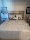 Photo - 321 Tenth Ave Condo Unit 403