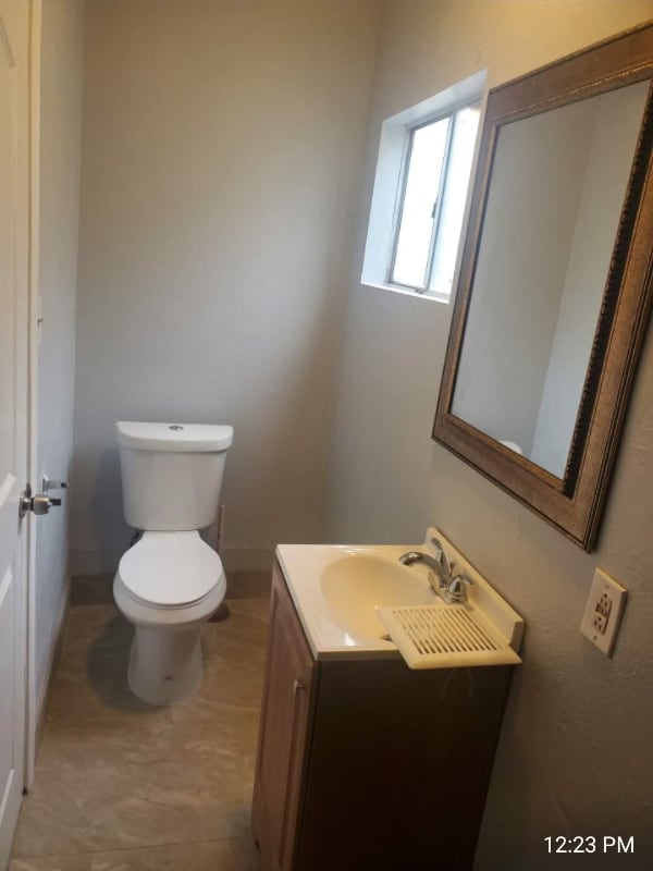 Photo - 1067 S Herbert Ave