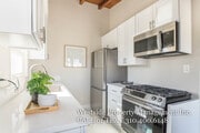 Photo - 1142 24th St Apartments
