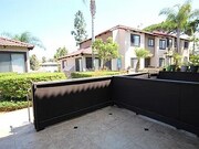 Photo - 955 Postal Way Townhome