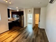 Photo - Updated 2 bed 1 bath Apartment Unit 3