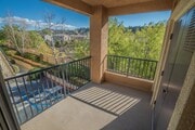 Photo - Charming 1-Bedroom Home in Saugus's Bordea... Unit 921