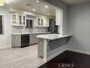 Photo - 1538 E Larkwood St