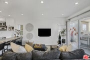 Photo - 4110 Vanetta Pl