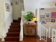 Photo - 4218 Troost Ave