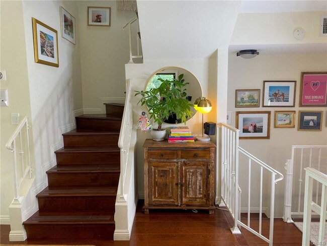 Photo - 4218 Troost Ave