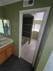 Photo - 867 Billows Ct
