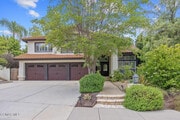 Photo - 2521 Sandycreek Dr House