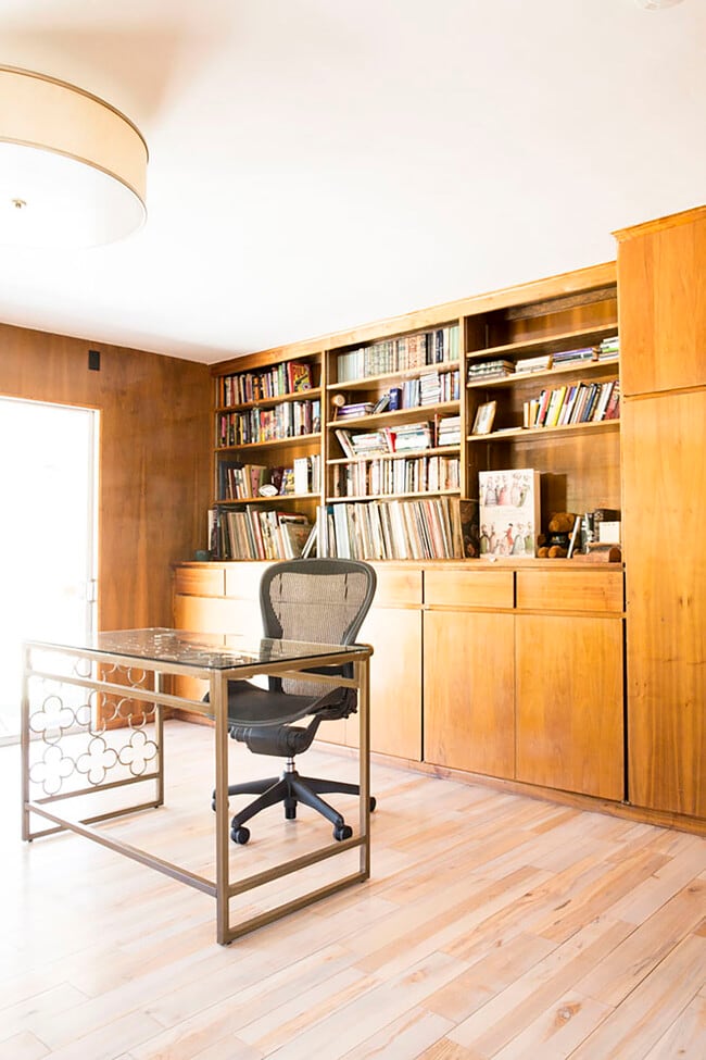 Photo - 56996 Crestview Dr