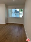 Photo - 1219 N Crescent Heights Blvd Unit B