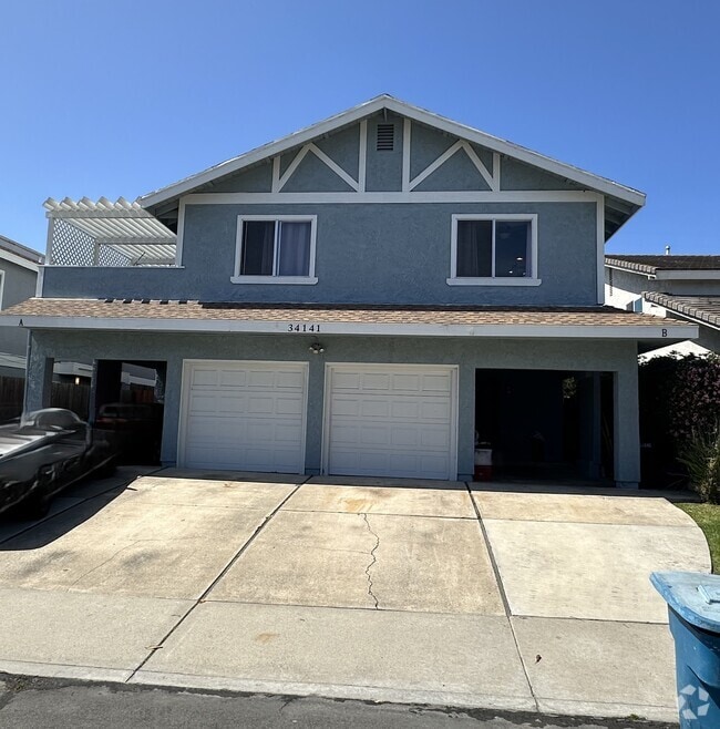 Building Photo - 34141 La Serena Dr Rental