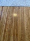 Photo - 1431.5 Allen Ave Unit 1431.5