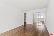 Photo - 1233 Barry Ave Condo Unit 201