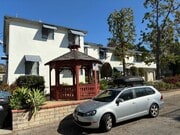 Photo - 1387 Eagle Vista Dr Unit 1387-1387