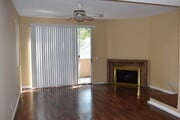 Photo - 2 Story 3 Bedroom 2.5 Bath Townhome with A...