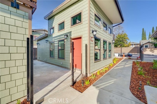 Building Photo - 127 E Foothill Blvd Unit C