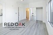 Photo - 816 S Park View St Unit 110