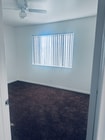 Photo - 11200 Auburn Ave