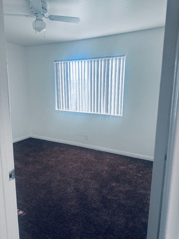 Photo - 11200 Auburn Ave