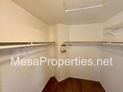 Photo - 5009 Trojan Ct