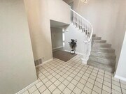 Photo - "Highly Desirable La Costa Neighborhood" Apartment